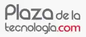 plazadelatecnologia.com