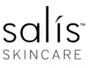 salisskincare.com