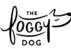  código de descuento The Foggy Dog