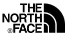  código de descuento The North Face