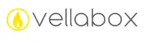  código de descuento Vellabox