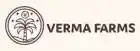  código de descuento Verma Farms