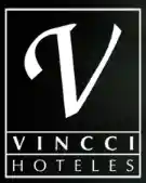  código de descuento Vincci Hoteles