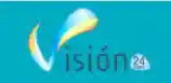 vision24horas.es