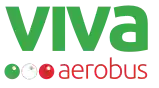  código de descuento Vivaaerobus