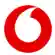  código de descuento Vodafone
