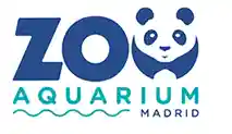  código de descuento Zoo De Madrid