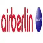  código de descuento Airberlin