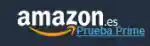  código de descuento Amazon