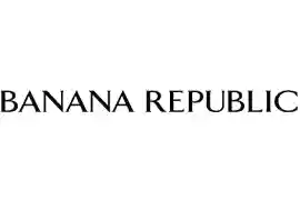  código de descuento Banana Republic