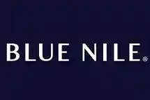  código de descuento Blue Nile