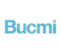  código de descuento Bucmi
