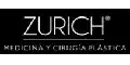 clinicaszurich.com