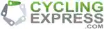  código de descuento Cycling Express