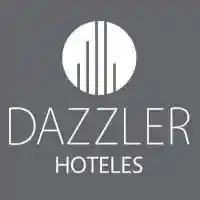 dazzlerhoteles.com