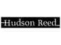  código de descuento Hudsonreed