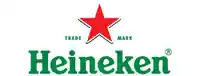  código de descuento Heineken