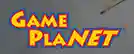 código de descuento Gameplanet