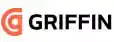  código de descuento Griffin