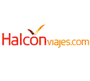 halconviajes.com