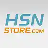  código de descuento Hsn Store