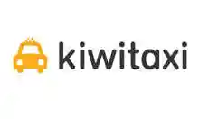  código de descuento Kiwitaxi