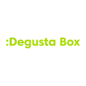  código de descuento Degusta Box