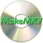  código de descuento MakeMKV