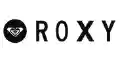  código de descuento Roxy