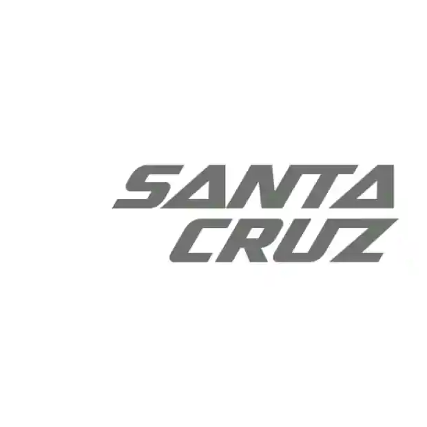  código de descuento Santa Cruz Bicycles