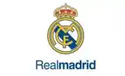  código de descuento Real Madrid