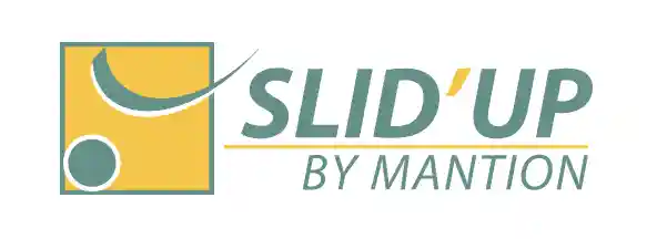 slidup.com