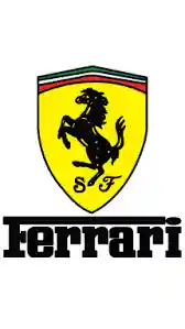  código de descuento Ferrari Store