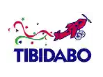  código de descuento Tibidabo