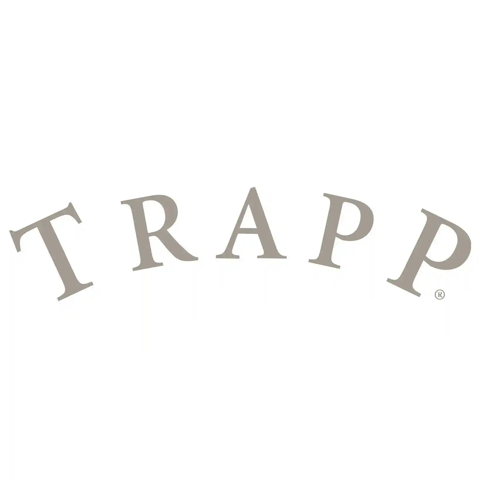  código de descuento Trapp Fragrances