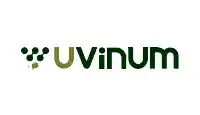  código de descuento Uvinum