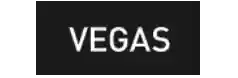  código de descuento Vegas Creative Software
