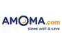 amoma.com