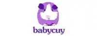 código de descuento BabyCuy