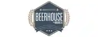  código de descuento Beerhouse