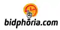 bidphoria.com