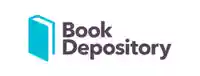  código de descuento Book Depository