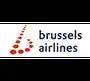  código de descuento Brusselsairlines