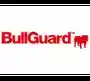  código de descuento Bullguard