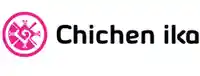  código de descuento Chichenika