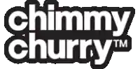  código de descuento Chimmychurry