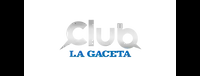 club.lagaceta.com