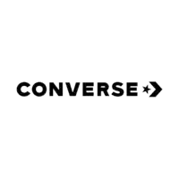  código de descuento Converse