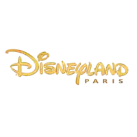  código de descuento Disneyland París