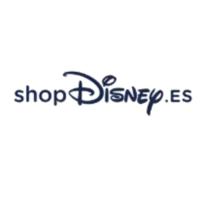  código de descuento Shop Disney